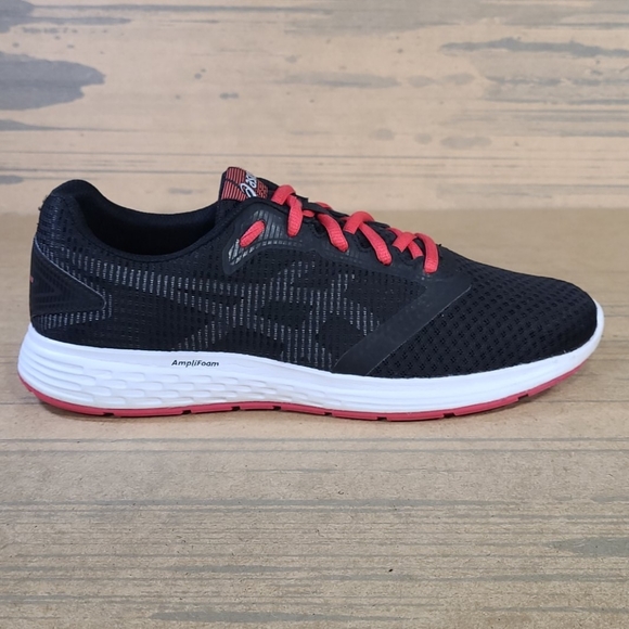 Asics Shoes - Asics Women's Patriot 10 Running Shoes